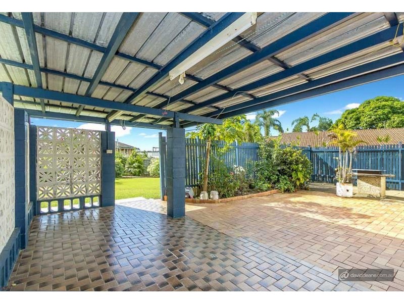 4 Bray Road, Lawnton QLD 4501