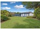 4 Bray Road, Lawnton QLD 4501
