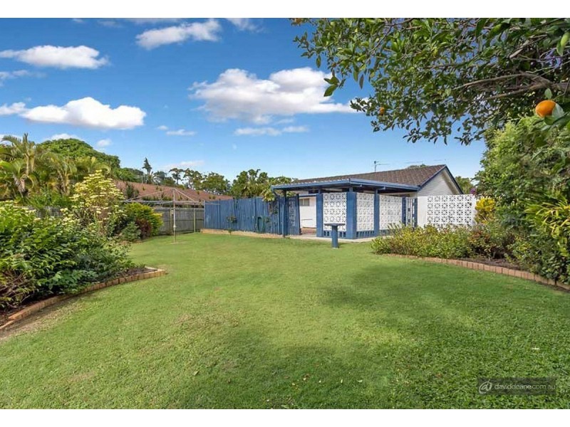 4 Bray Road, Lawnton QLD 4501