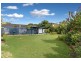 4 Bray Road, Lawnton QLD 4501