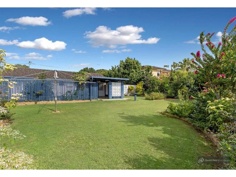 4 Bray Road, Lawnton QLD 4501