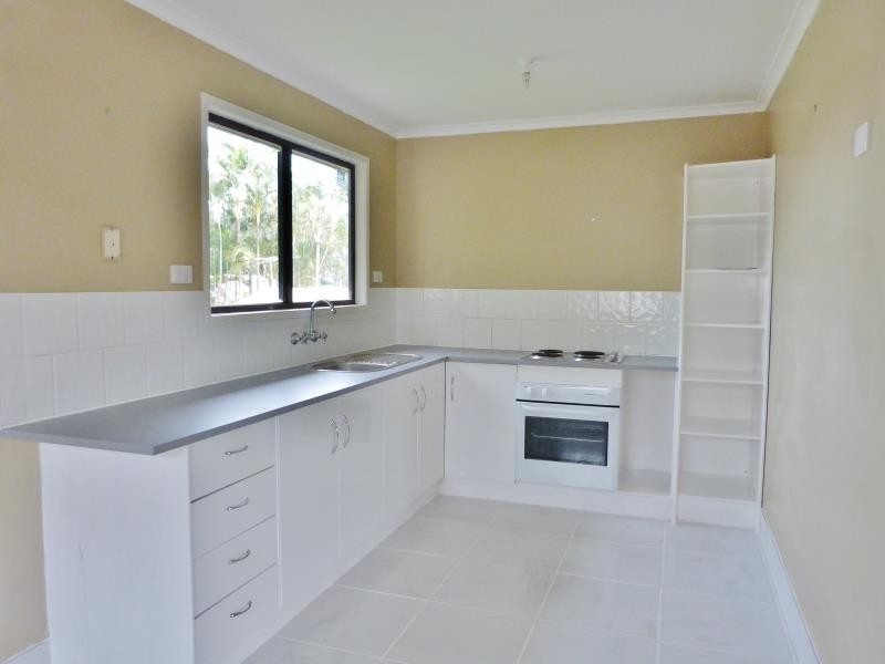 54 Navua St, Strathpine QLD 4500