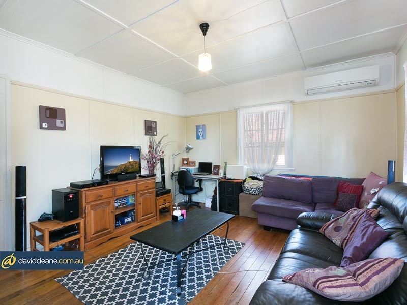 27 Dawson Parade, Keperra QLD 4054