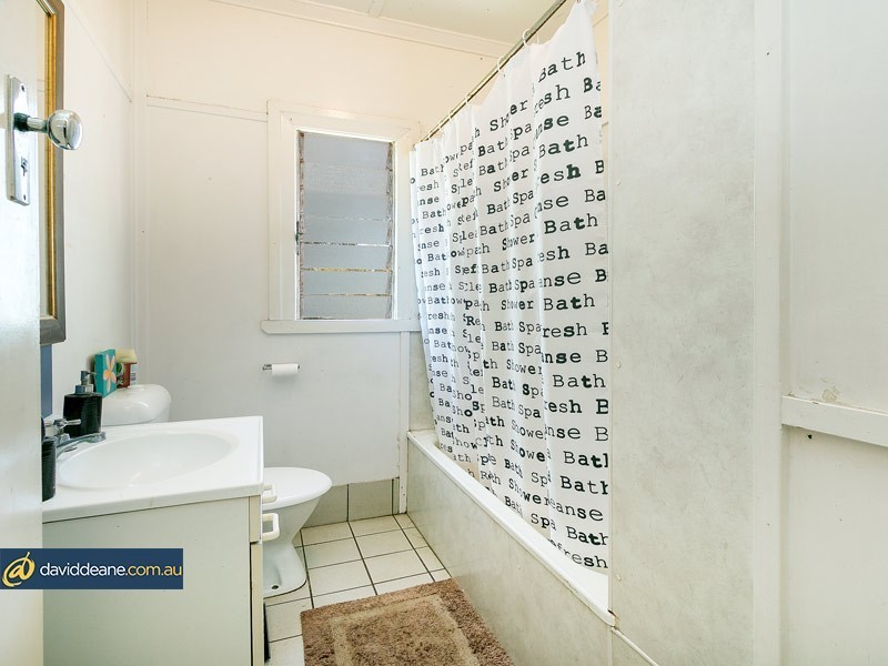 27 Dawson Parade, Keperra QLD 4054