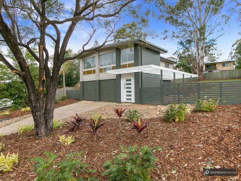 26 Carwell Avenue, Petrie QLD 4502