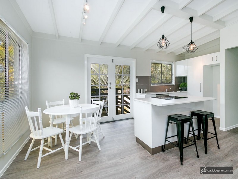 26 Carwell Avenue, Petrie QLD 4502