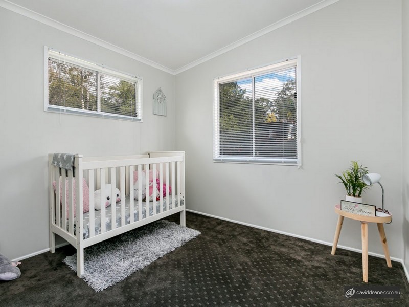 26 Carwell Avenue, Petrie QLD 4502