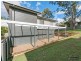 26 Carwell Avenue, Petrie QLD 4502