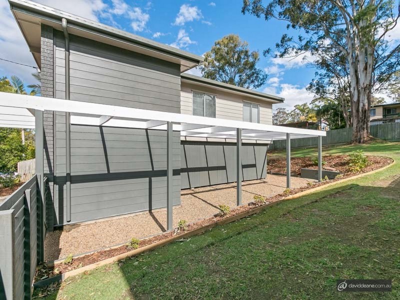 26 Carwell Avenue, Petrie QLD 4502