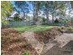 26 Carwell Avenue, Petrie QLD 4502
