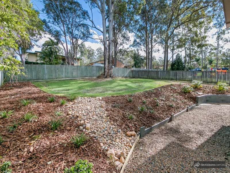 26 Carwell Avenue, Petrie QLD 4502