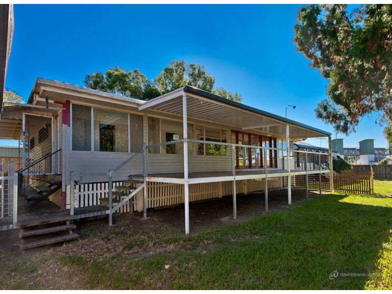 37 Bald Hills Road, Bald Hills QLD 4036