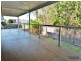 37 Bald Hills Road, Bald Hills QLD 4036