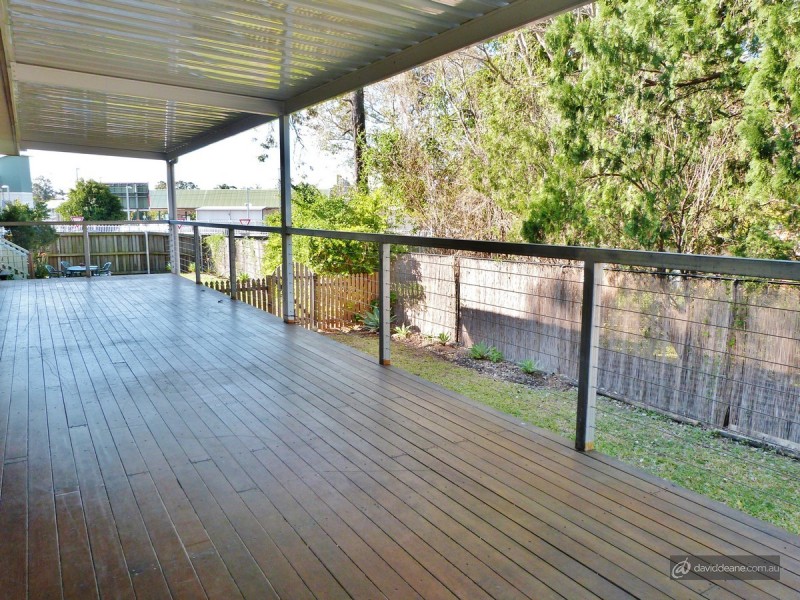 37 Bald Hills Road, Bald Hills QLD 4036