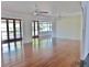 37 Bald Hills Road, Bald Hills QLD 4036