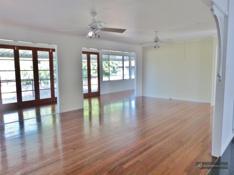 37 Bald Hills Road, Bald Hills QLD 4036