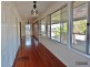 37 Bald Hills Road, Bald Hills QLD 4036