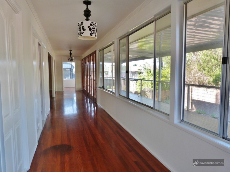 37 Bald Hills Road, Bald Hills QLD 4036