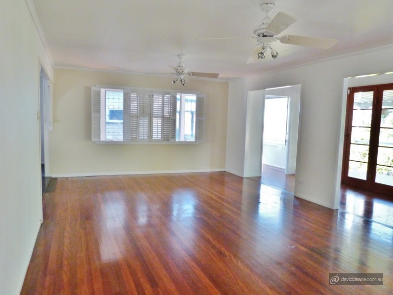 37 Bald Hills Road, Bald Hills QLD 4036