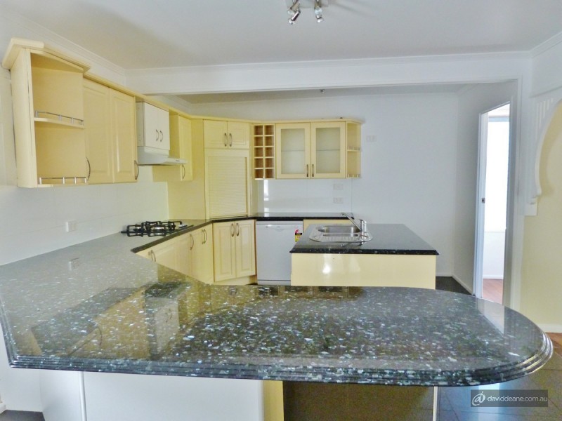 37 Bald Hills Road, Bald Hills QLD 4036