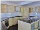 37 Bald Hills Road, Bald Hills QLD 4036