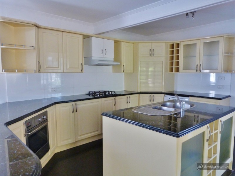 37 Bald Hills Road, Bald Hills QLD 4036