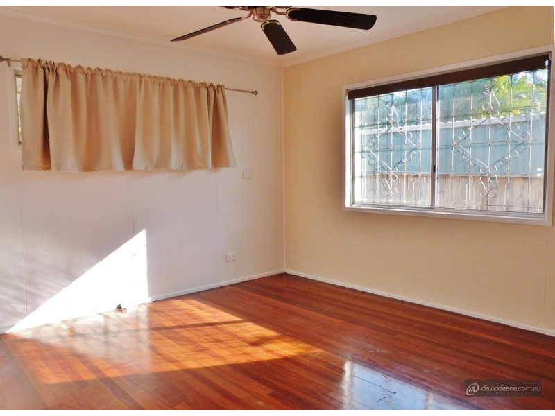 37 Bald Hills Road, Bald Hills QLD 4036