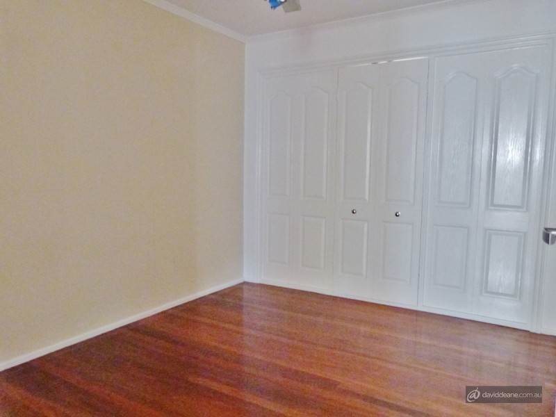 37 Bald Hills Road, Bald Hills QLD 4036