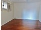 37 Bald Hills Road, Bald Hills QLD 4036