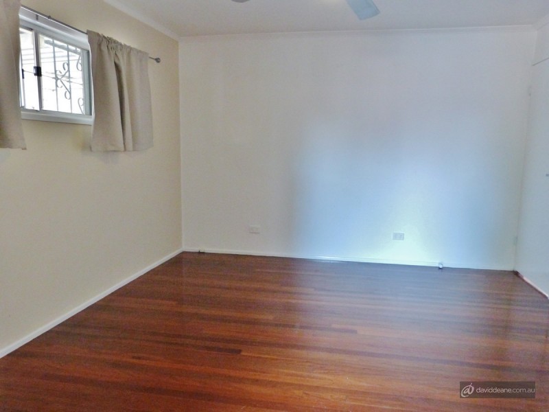 37 Bald Hills Road, Bald Hills QLD 4036