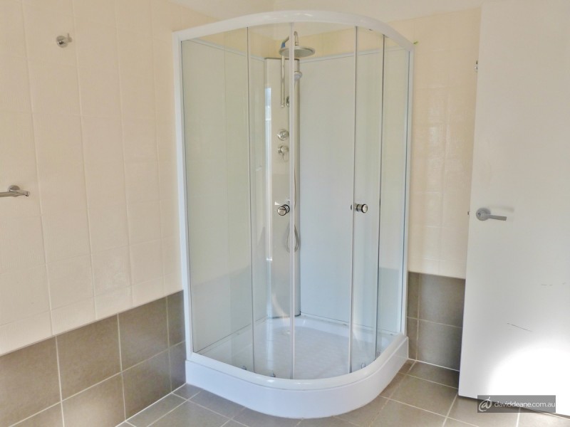 37 Bald Hills Road, Bald Hills QLD 4036