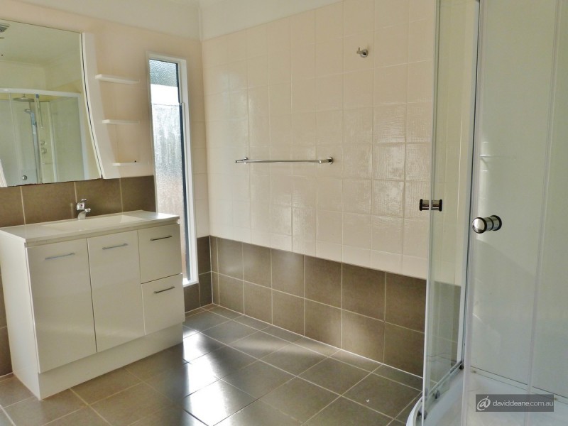 37 Bald Hills Road, Bald Hills QLD 4036