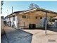 37 Bald Hills Road, Bald Hills QLD 4036