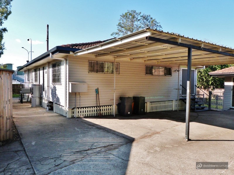 37 Bald Hills Road, Bald Hills QLD 4036