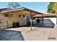 37 Bald Hills Road, Bald Hills QLD 4036