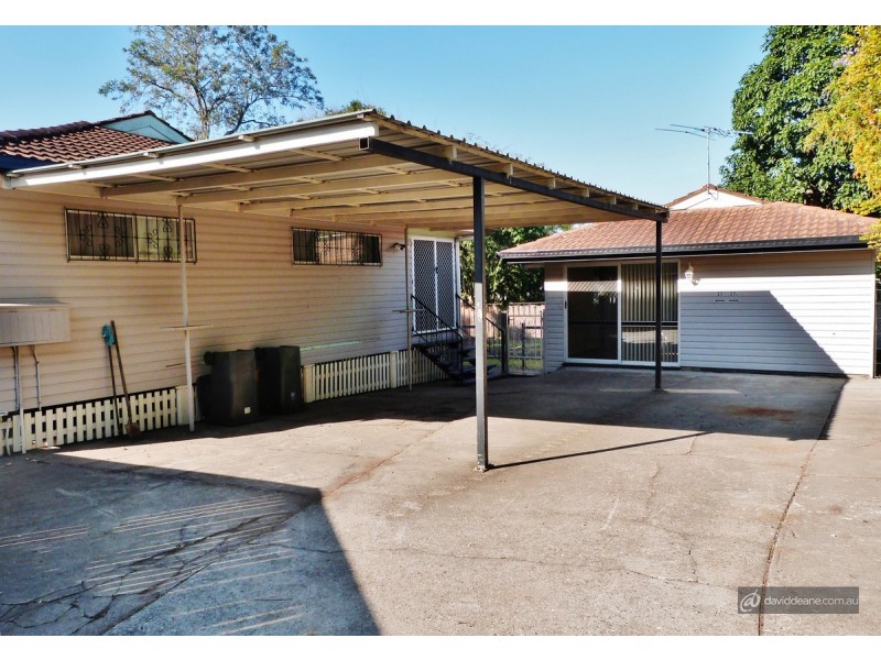 37 Bald Hills Road, Bald Hills QLD 4036
