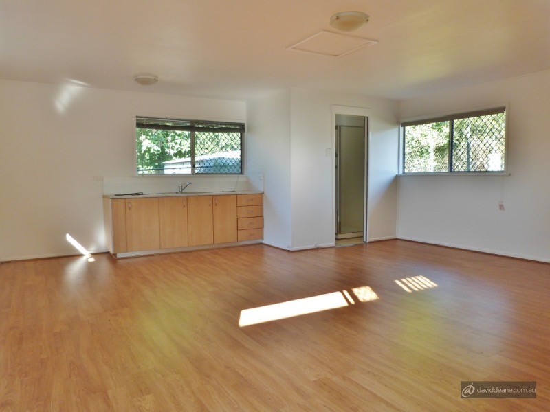 37 Bald Hills Road, Bald Hills QLD 4036