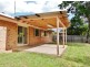 38 Lavarack Road, Bray Park QLD 4500