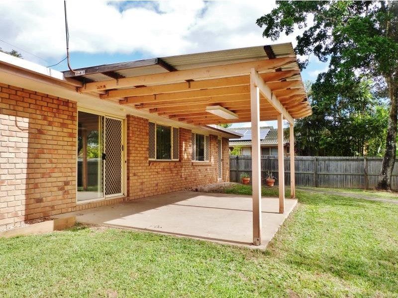 38 Lavarack Road, Bray Park QLD 4500