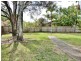 38 Lavarack Road, Bray Park QLD 4500