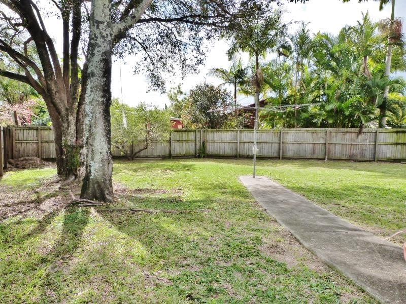 38 Lavarack Road, Bray Park QLD 4500