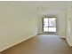 38 Lavarack Road, Bray Park QLD 4500