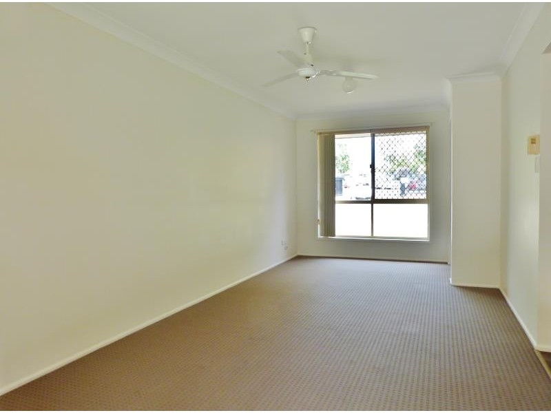 38 Lavarack Road, Bray Park QLD 4500