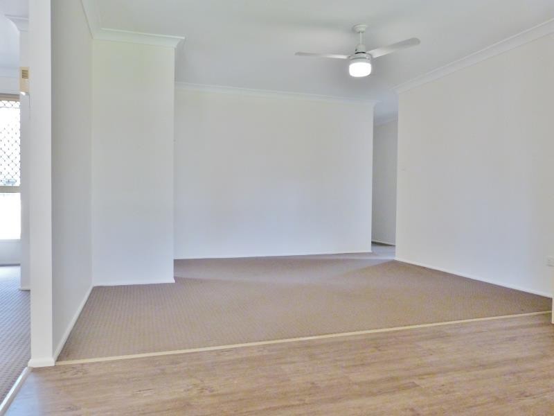 38 Lavarack Road, Bray Park QLD 4500