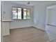 38 Lavarack Road, Bray Park QLD 4500