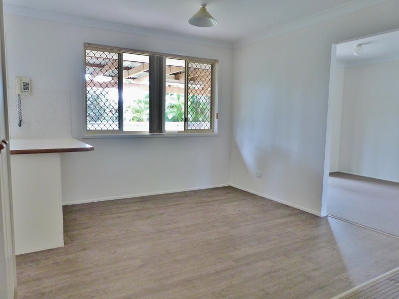 38 Lavarack Road, Bray Park QLD 4500