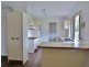 38 Lavarack Road, Bray Park QLD 4500