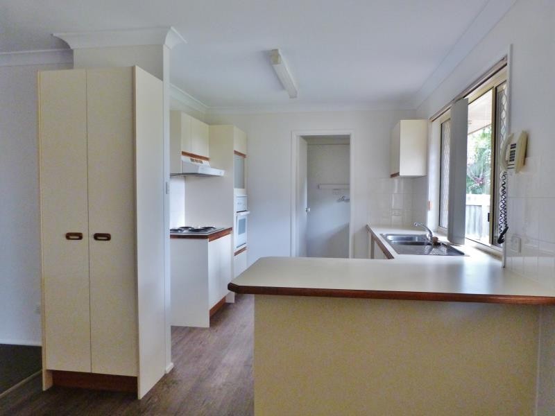 38 Lavarack Road, Bray Park QLD 4500