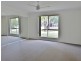 38 Lavarack Road, Bray Park QLD 4500