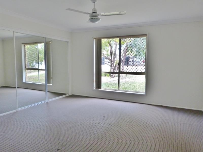 38 Lavarack Road, Bray Park QLD 4500